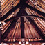 elementos decorativos