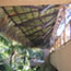 bambu estructural
