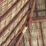 bambu estructural