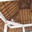 bambu estructural