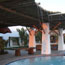 pergolas de bambu